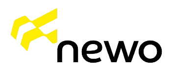 1cUgKsJoyQPaxAzPqUznR9sTVLFVHA3Fo7OlLuzS7VSt7rR37uPzpYzespkEwN8R