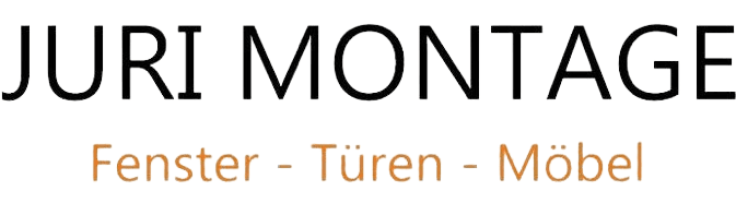 4yQedrTbphG1Jy0B3KHHiVppcRu9nV9vY3ZnVeLQG7VGec94cEEd7KAKv7q0dRhQ