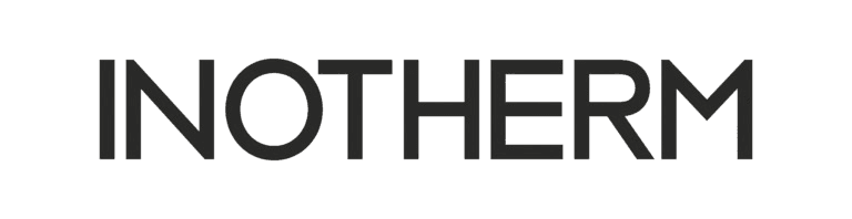 e7SKXMdMXKUjOKbUM5BMMQEv918RZTE3dCxLeOUJRytcFJTQPcB80K9jVtSJ8yf5