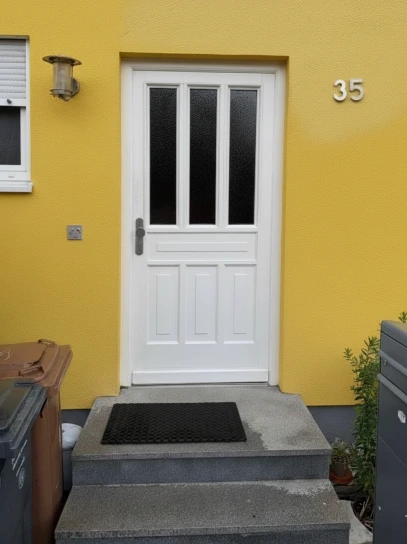 Gemini_Generated_Image_1krlzq1krlzq1krl 1 (1) (1) Gemini_Generated_Image_1krlzq1krlzq1krl 1 (1) (1)