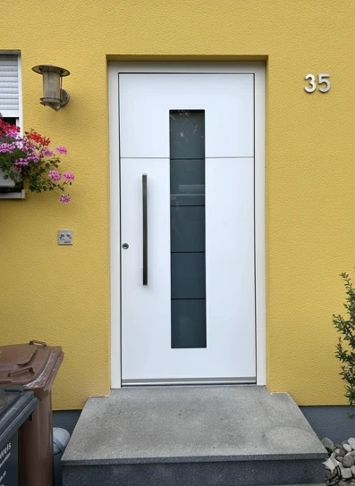 Gemini_Generated_Image_529pgm529pgm529p 1